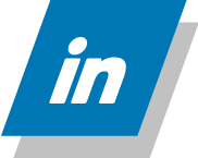 Connect with StartUp in Thailand in LinkedIn